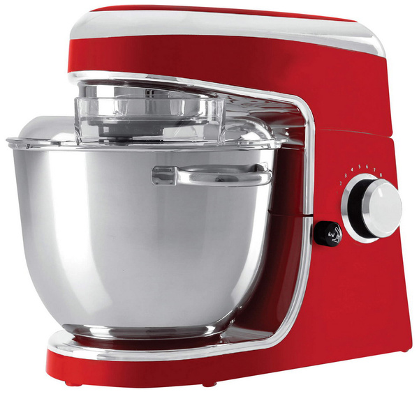 Миксер Gemlux GL-SM-88 R - купить по низким ценам в интернет-магазине ...