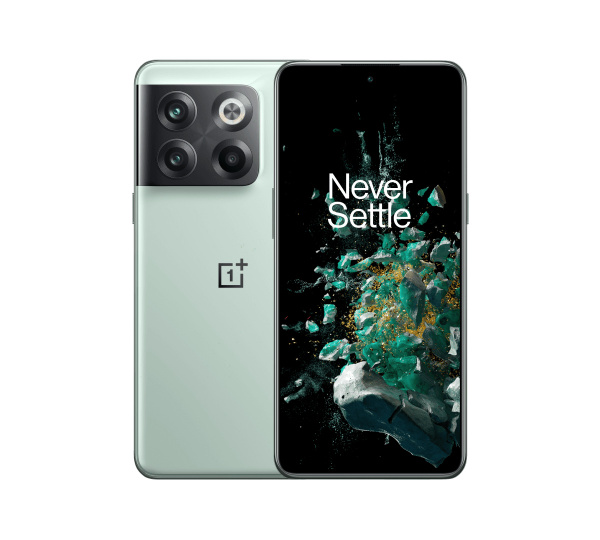 Oneplus Ace Pro Купить В Челябинске