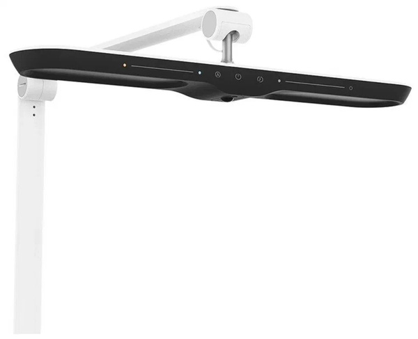 Лампа настольная YEELIGHT YLTD08YL - купить по низкой цене в интернет ...