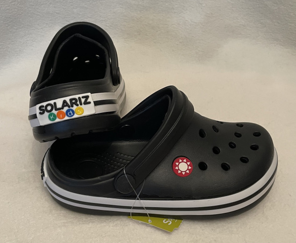 Сабо Solariz - купить с доставкой по выгодным ценам в интернет-магазине ...