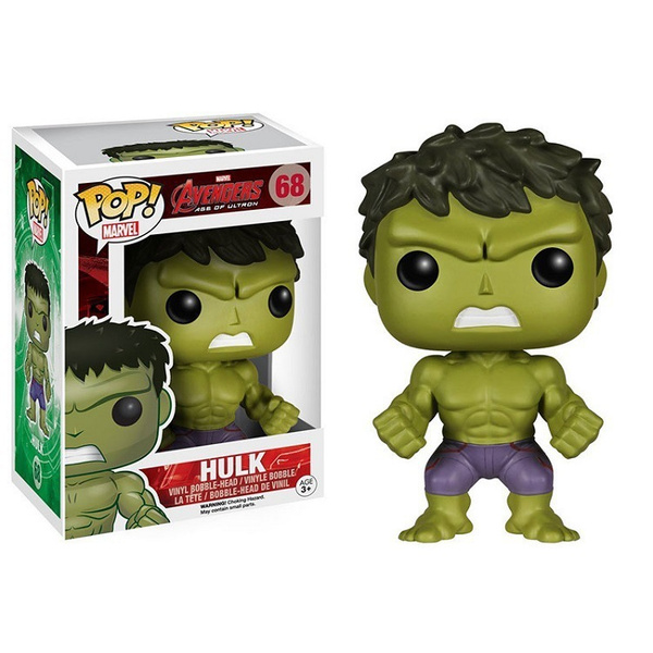 Funko pop Ozon