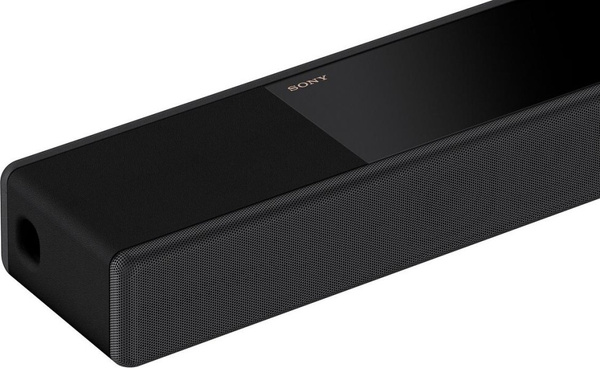 Саундбар Sony HT-A7000 7.1.2 Dolby Atmos - купить по выгодной цене в ...