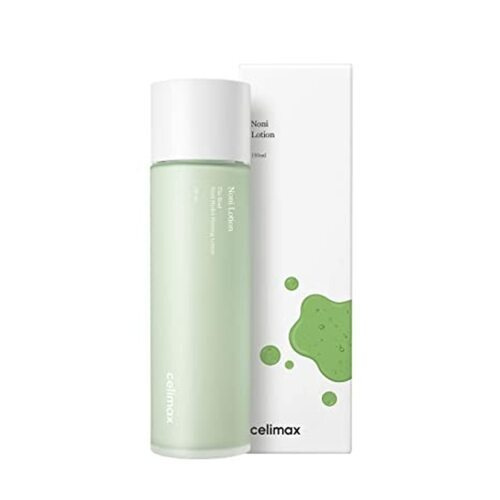 Celimax Ozon