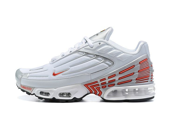 Кроссовки Air Max Plus купить на OZON по низкой цене (1732018734)