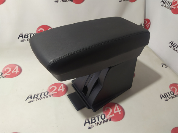 Подлокотник для автомобиля Авто тюнинг 24 для LADA (ВАЗ) Urban - купить ...