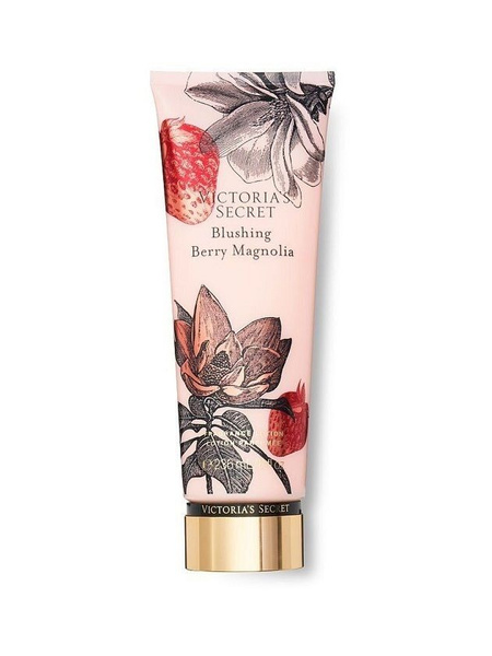 Купить Обувь В Интернет Магазине Wildberries Magnolia