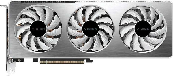 【らき出品】RTX 3060ti Vision OC 8G 71VmY5iE1FS._UF1000,1000_QL80_.jpg