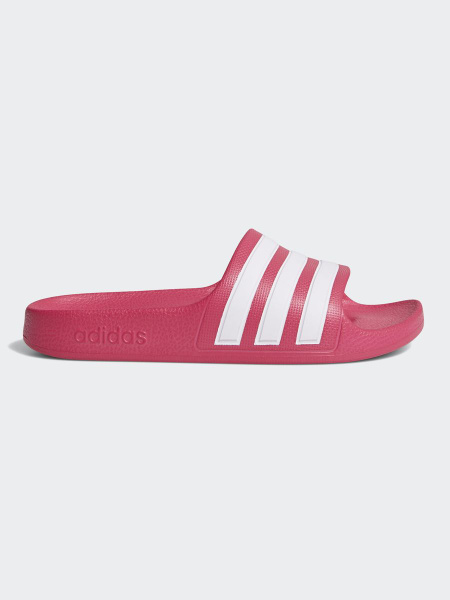 Adidas adilette aqua store slide