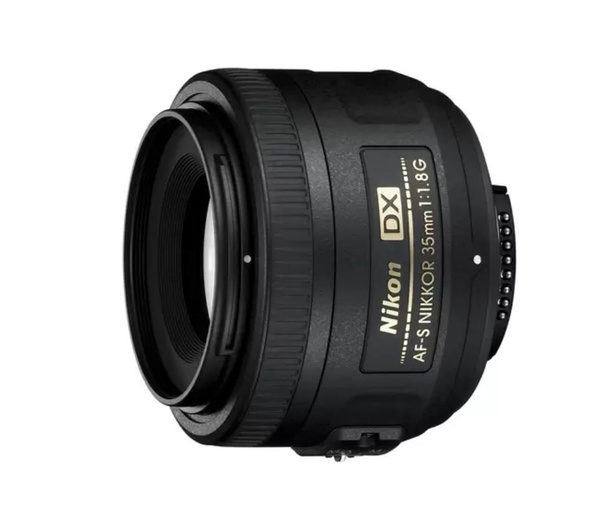 Nikon 35mm f 1.8 g примеры фото