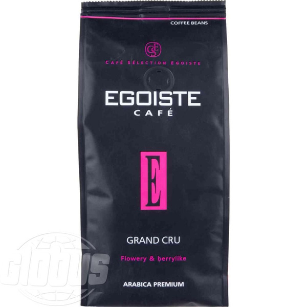 Egoist зерна. Кофе egoiste grand cru 1000г. кофе эгоист в зернах гранд крю. кофе в зернах эгоист 1000. кофе в зернах эгоист 1000 гр.