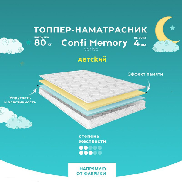 Prime sleep матрасы