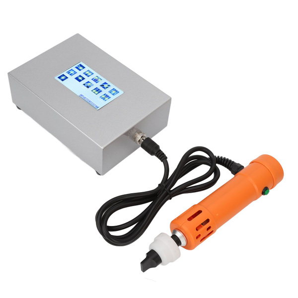 Аппарат ЭУВТ - купить с доставкой по выгодным ценам в интернет-магазине ...