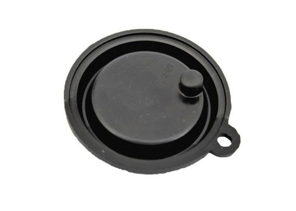 Мембрана для газовой колонки(водонагревателя) Electrolux GWH 285 ERN ...