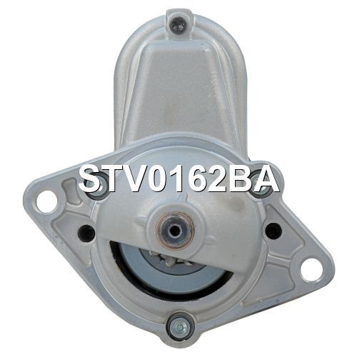 Стартер для автомобиля (автостартер) Opel Astra F, Corsa A, Kadett E ...