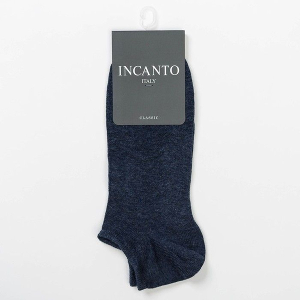 Носки Incanto - купить с доставкой по выгодным ценам в интернет ...