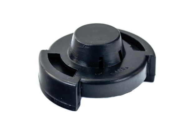 Крышка расширительного бачка пластиковая с прокладкой для Нива 4х4 ...