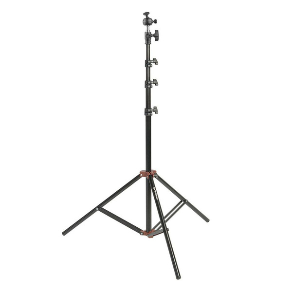 Falcon Eyes FEL-2440A/B.0 стойка-тренога для фото- и видеостудии ...