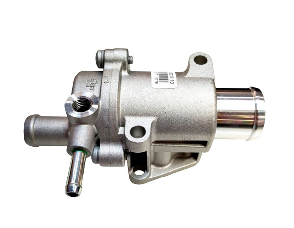 Термостат 2190, Калина ll, Датсун (АКПП) завод - LADA арт ...