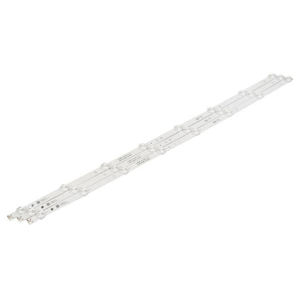 светодиодная подсветка для телевизоров 32" 4708-K320WD-A4213K01, 4708 ...