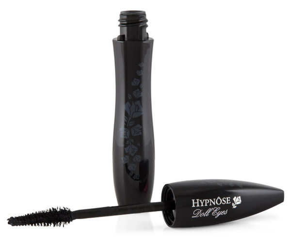 Тушь для ресниц черная / Lancome Hypnose / 6,5 гр - купить с доставкой ...