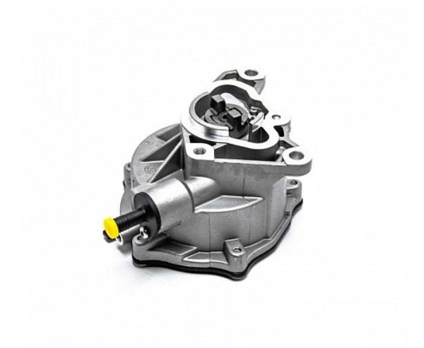Насос вакуумный Газель 3302 дв. Cummins ISF 2.8L (5270422 5270423) (PRAVT)