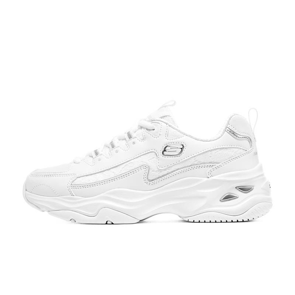 Кроссовки Skechers Harper's Bazaar (журнал) - купить с доставкой по ...