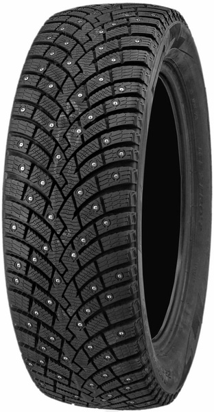 Зимние шины pirelli ice zero отзывы владельцев. Зимние шины pirelli ice zero отзывы владельцев