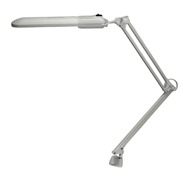 Лампа настольная Трансвит Дельта - купить по низкой цене в интернет ...