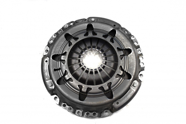 Корзина сцепление zotye t600 coupa 1.5l 1600012002b11 - А маркет арт ...
