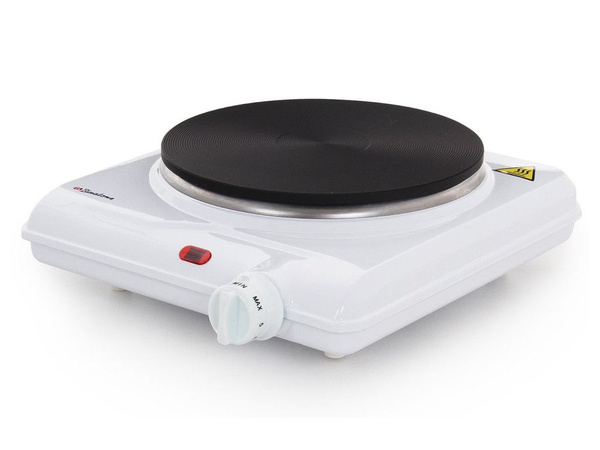 Binatone настольная плита HPCI 103 W - купить с доставкой по выгодным ...
