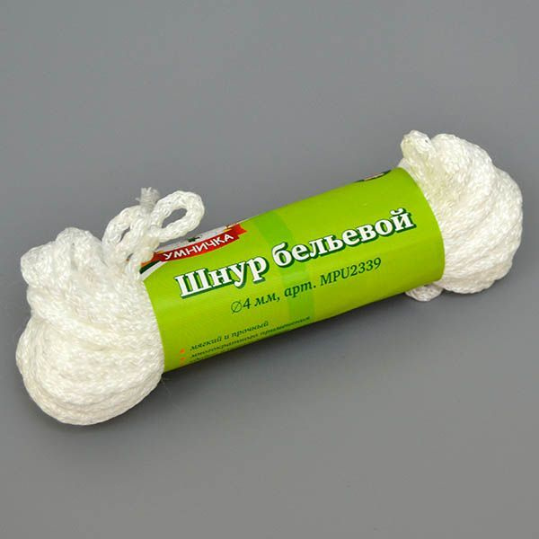 поём. купить детскую безмолочную кашу умница. дыневый сок. каша рисовая молочная детская. умничка отзывы.