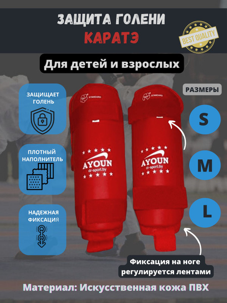 ��������� � �������� �������: ����.