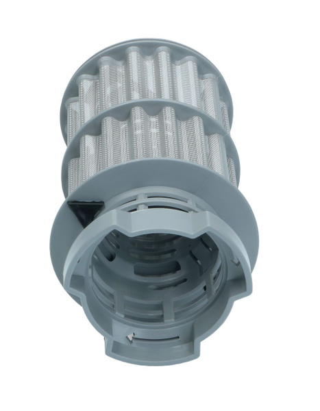 Фильтр для посудомоечной машины Bosch Siemens 645038 купить на OZON по ...