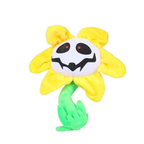 25cm Мягкая игрушка Андертейл Санс купить на OZON по низкой цене ...