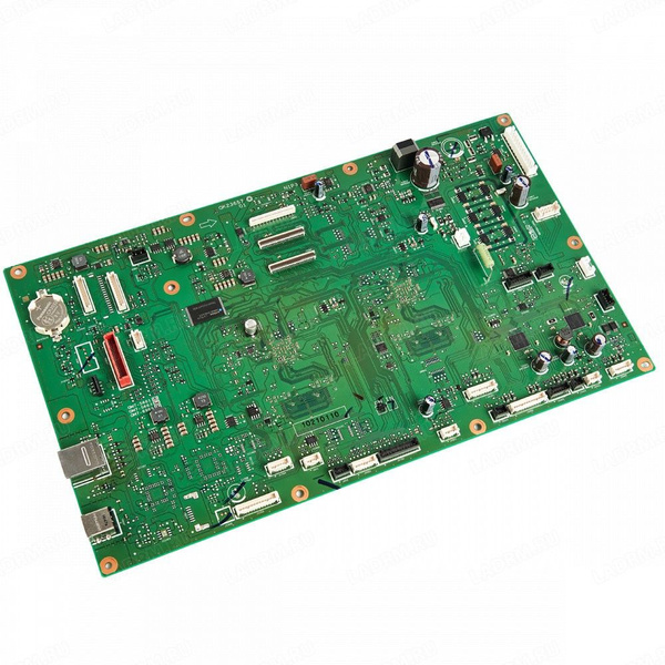 canon-qm4-6714-qm4-6714-000