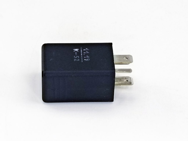 Реле обогрева лобового стекла УАЗ Патриот - AVAR арт. 316300374745602 ...