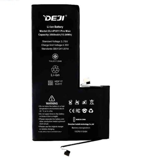 Аккумулятор 16 pro max. Аккумулятор для iphone 12 mini. ёмкость аккумулятора iphone 12 mini. iphone 7 скотч аккумулятора deji. акб айфон 11 deji фото.