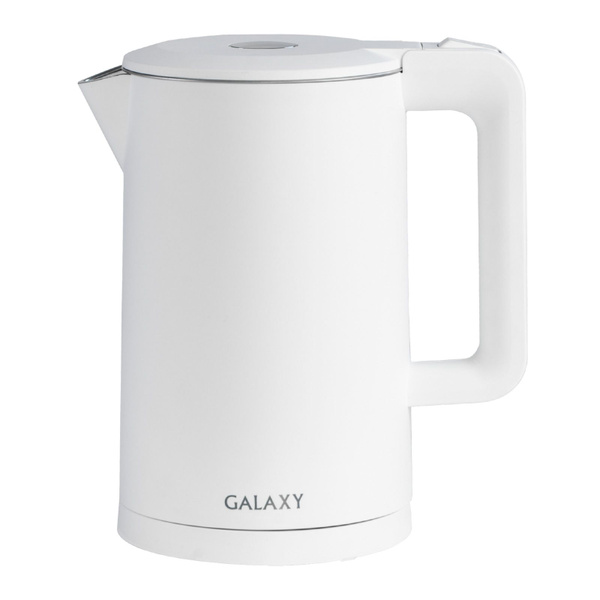 Купить электрический чайник GALAXY Galaxy GL 0323 по низкой цене ...