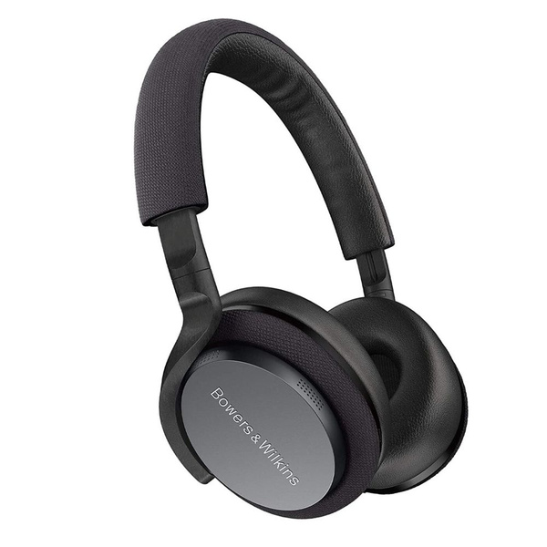 Наушники Полноразмерные Bowers&Wilkins B/PX5 - купить по доступным ...