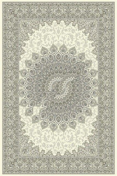 Ковер Ragolle Ragolle Da Vinci 57090 6666 - купить по выгодной цене в ...
