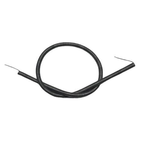 Спираль для электроплит 5 кВт. - купить с доставкой по выгодным ценам в ...