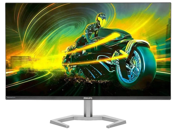 Монитор Philips 32M1N5500VS - купить по выгодной цене в интернет ...