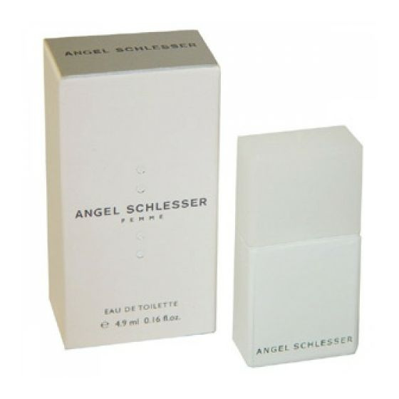 Angel Schlesser 954-1 Туалетная вода 30 мл (803792582)