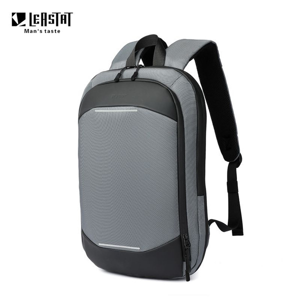 LEASTAT Рюкзак Better Backpack - купить с доставкой по выгодным ценам в ...