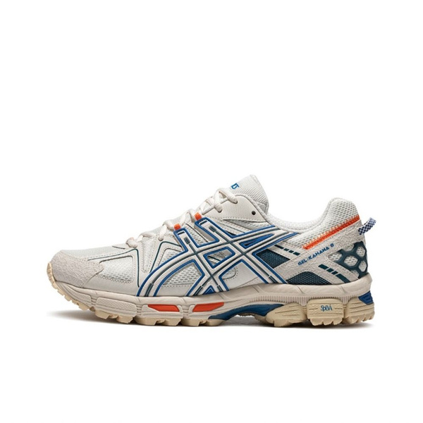 Кроссовки ASICS Asics Gel-Task купить на OZON по низкой цене (1493871032)