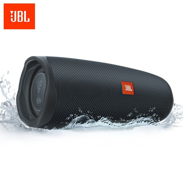 Умная колонка JBL A3/GO ESSENTIALA - купить по доступным ценам в ...