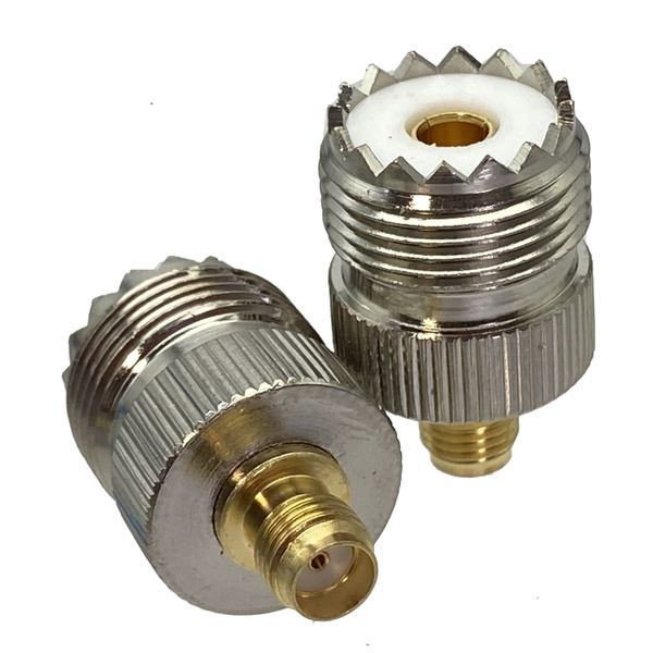 Кабель UHF/SMA - купить по низкой цене в интернет-магазине OZON (831780184)