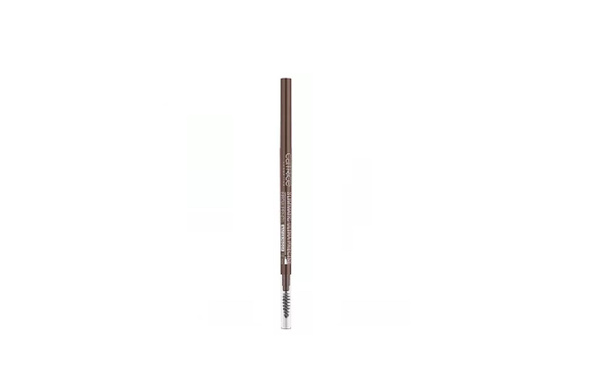 Catrice Контурный карандаш для бровей "Slim'Matic Ultra Precise Brow ...