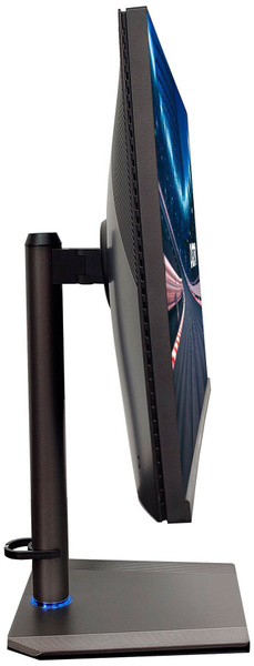 Монитор Digma 27" Gaming DM-MONG2750 IPS 2560x1440 165Hz G-Sync 320cd ...