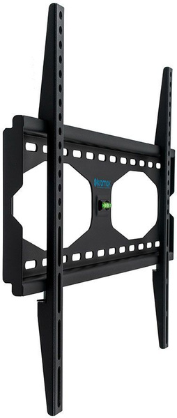Кронштейн для телевизора Kromax STAR-11 серый 32"-90" макс.60кг ...